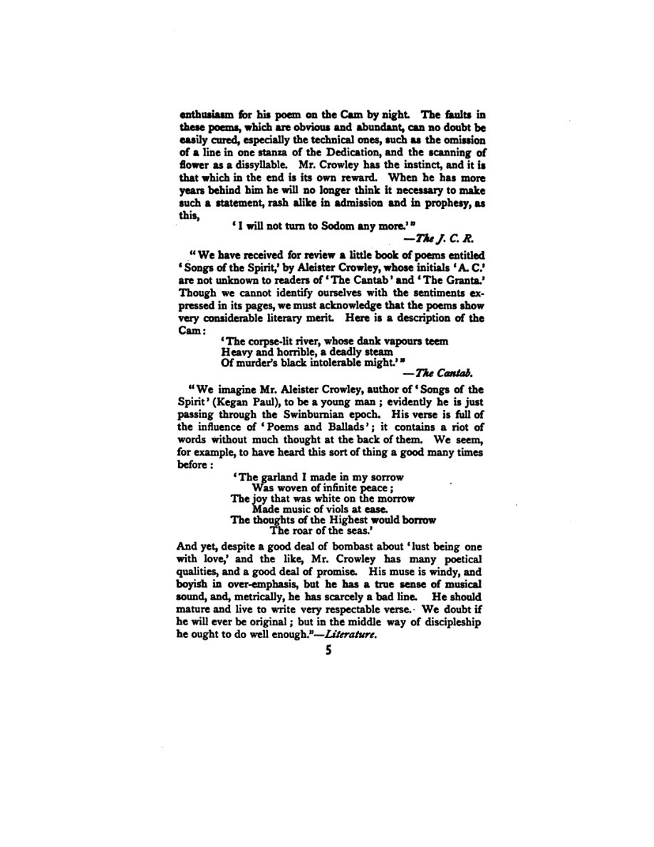 Original scan of Jephthah and Other Mysteries, PDF page 251