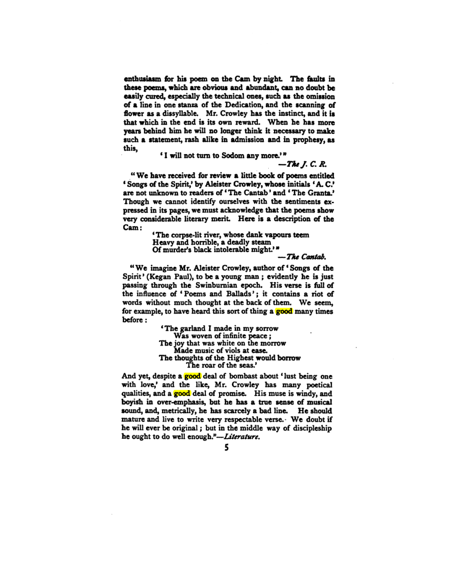 Original scan of Jephthah and Other Mysteries, PDF page 251