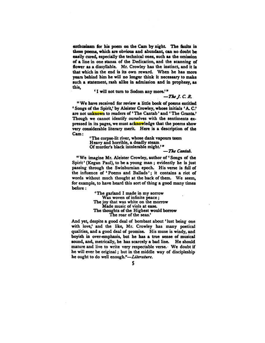 Original scan of Jephthah and Other Mysteries, PDF page 251