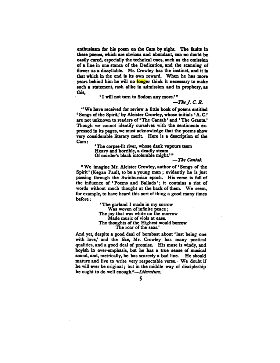 Original scan of Jephthah and Other Mysteries, PDF page 251
