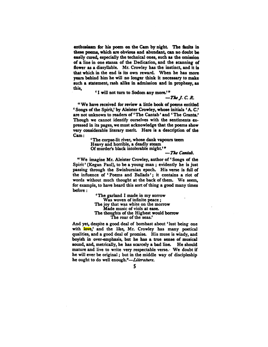 Original scan of Jephthah and Other Mysteries, PDF page 251