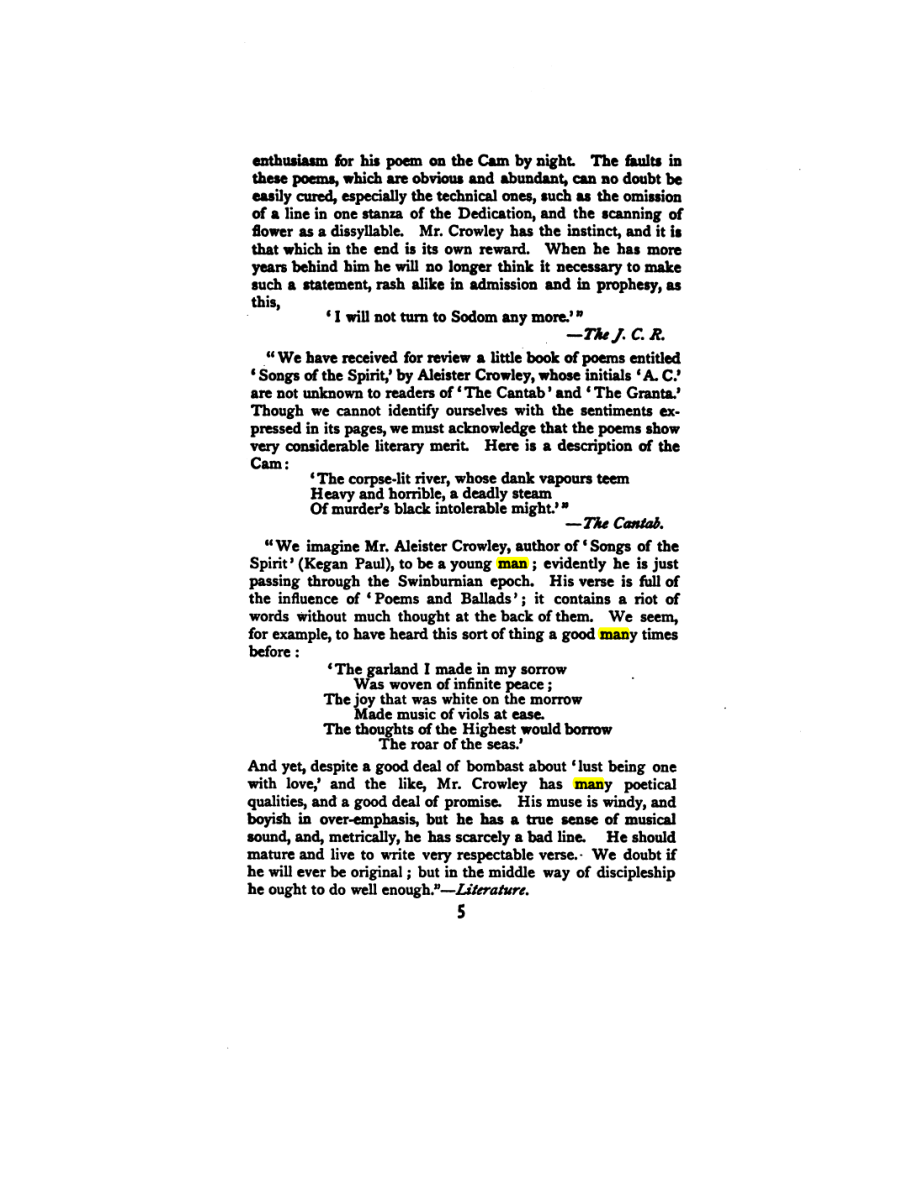 Original scan of Jephthah and Other Mysteries, PDF page 251