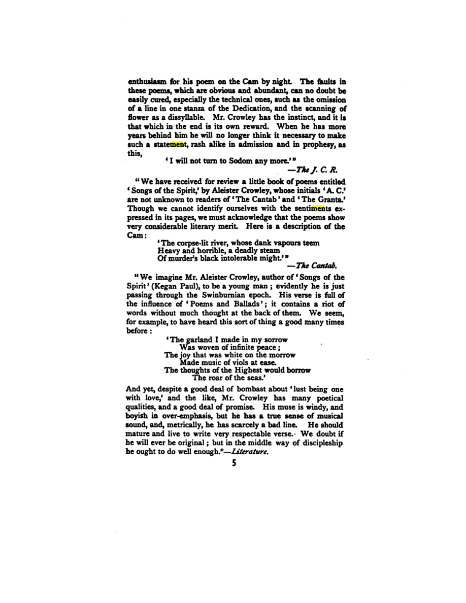Original scan of Jephthah and Other Mysteries, PDF page 251