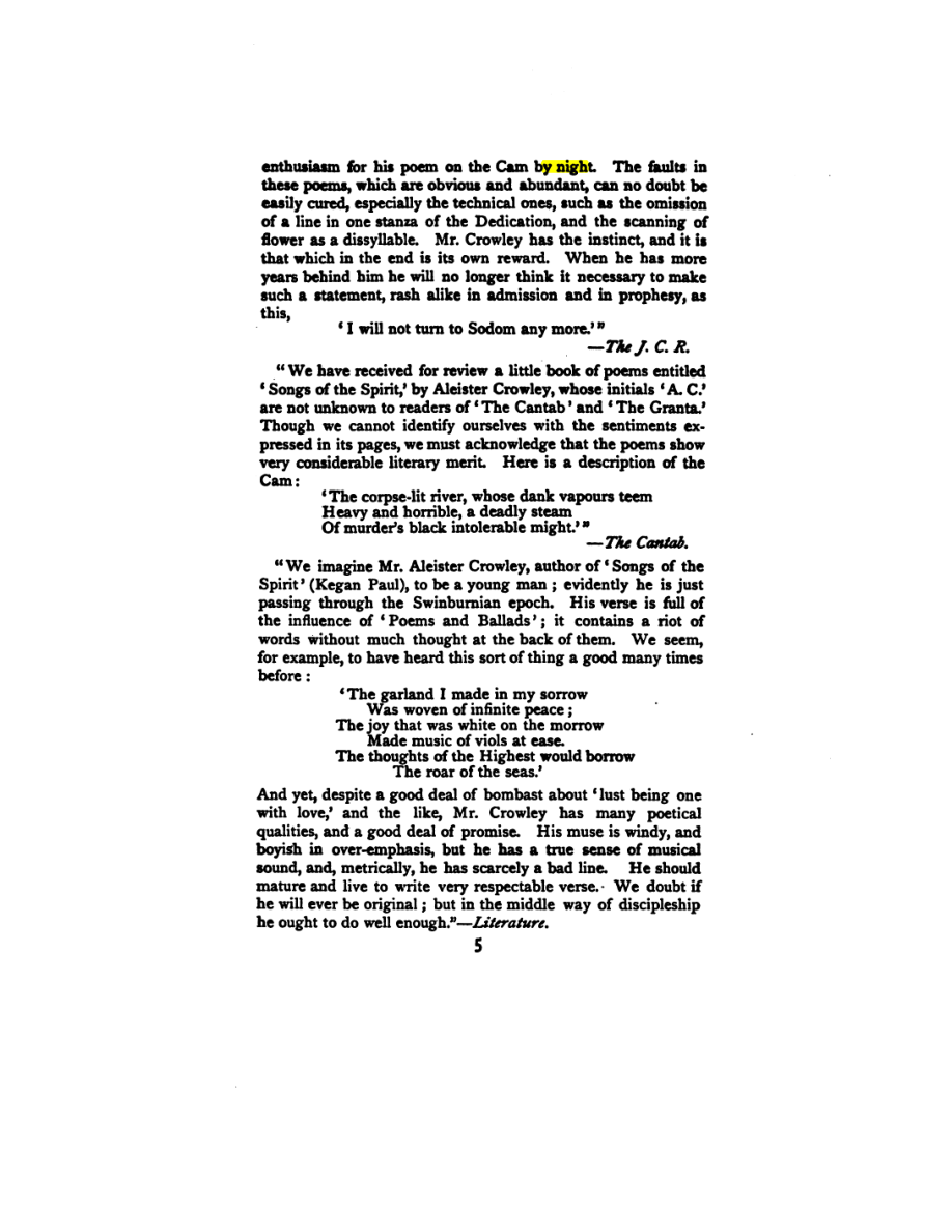 Original scan of Jephthah and Other Mysteries, PDF page 251