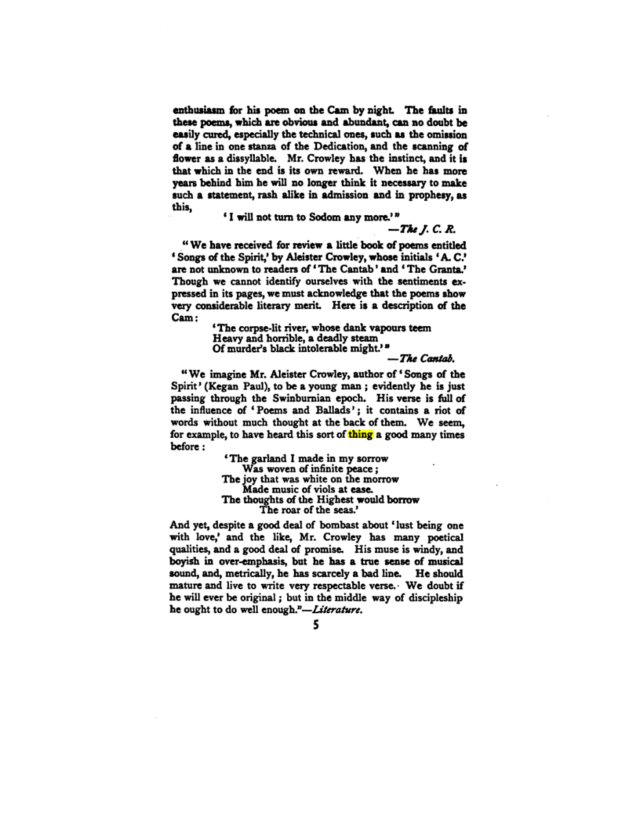 Original scan of Jephthah and Other Mysteries, PDF page 251