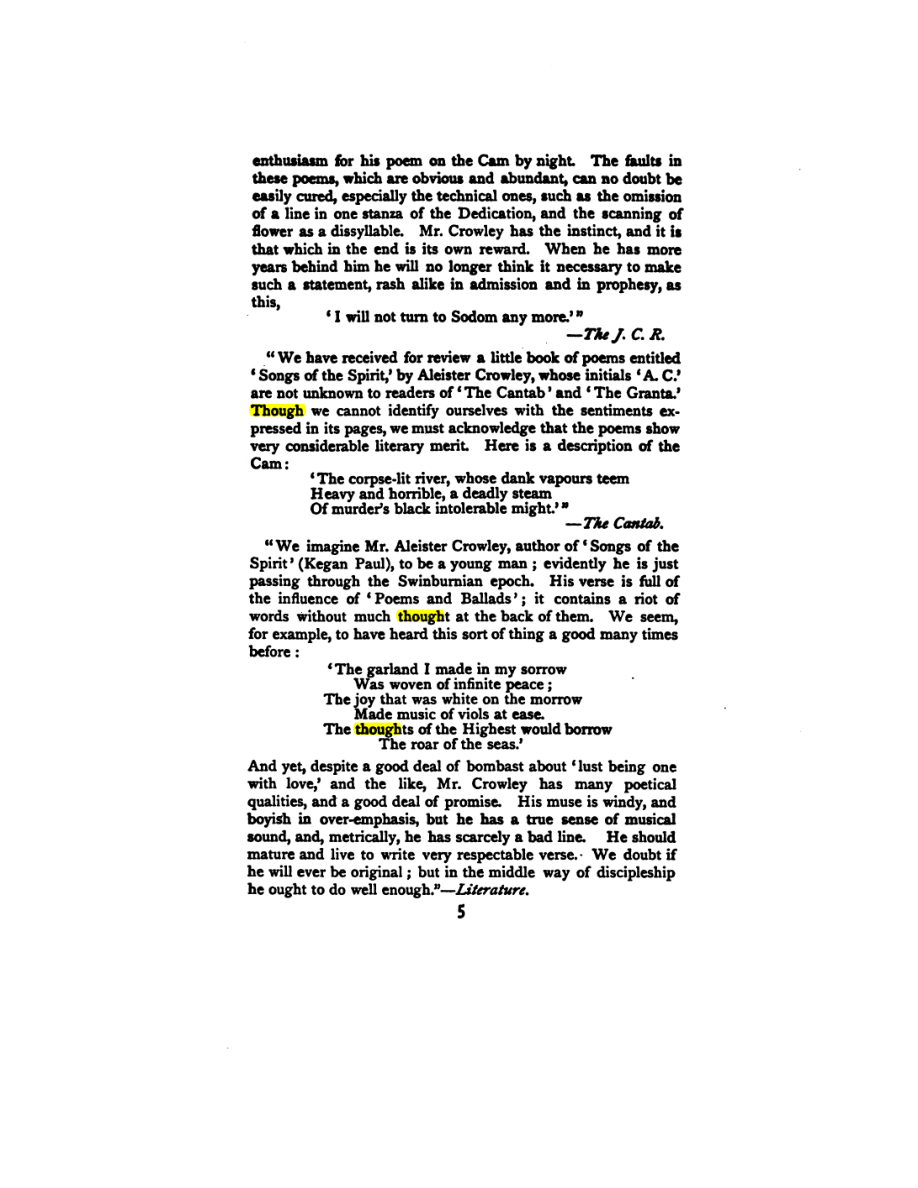 Original scan of Jephthah and Other Mysteries, PDF page 251