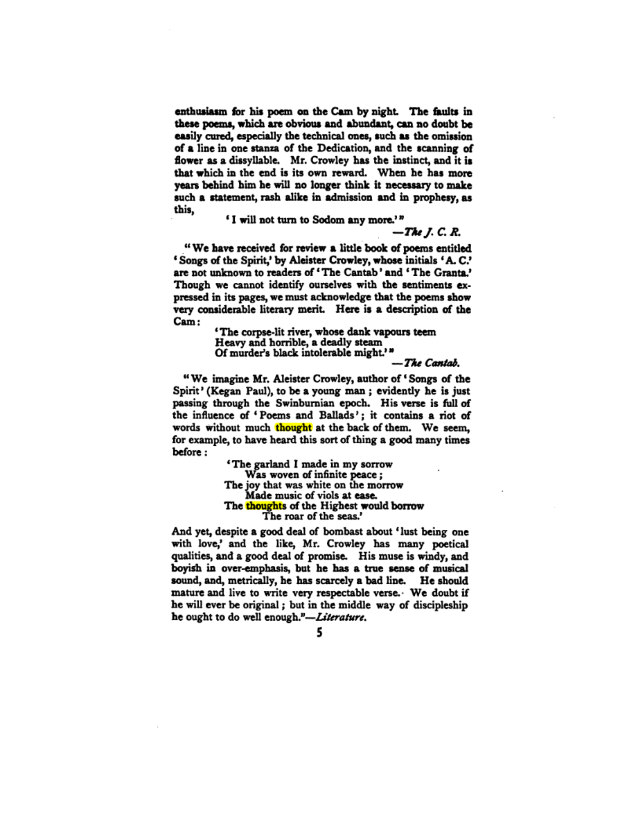 Original scan of Jephthah and Other Mysteries, PDF page 251