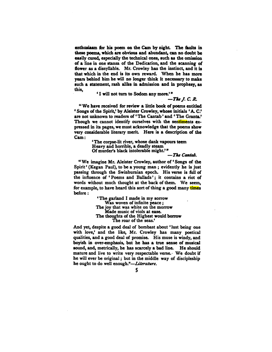 Original scan of Jephthah and Other Mysteries, PDF page 251