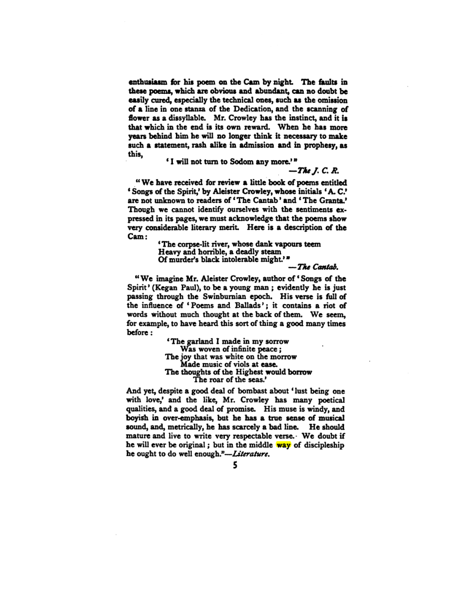 Original scan of Jephthah and Other Mysteries, PDF page 251