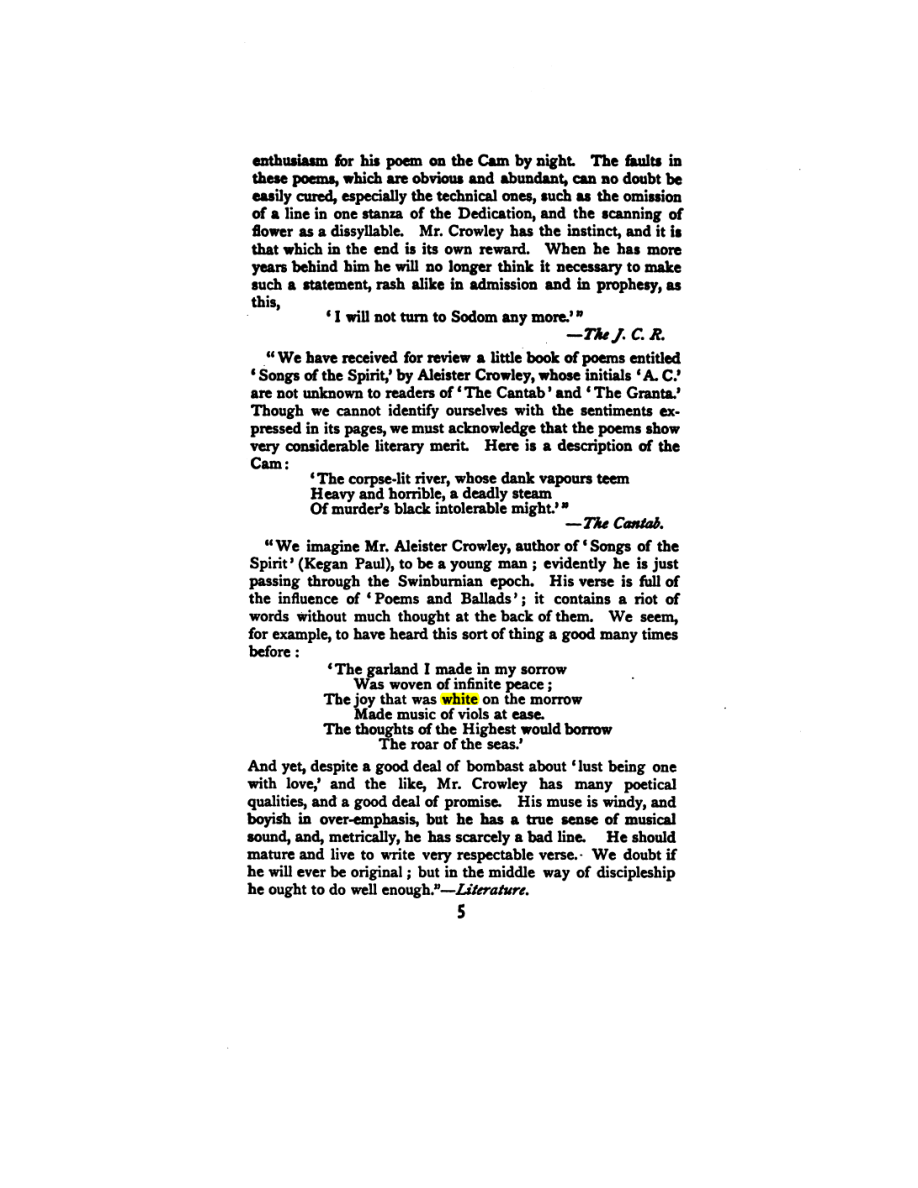 Original scan of Jephthah and Other Mysteries, PDF page 251