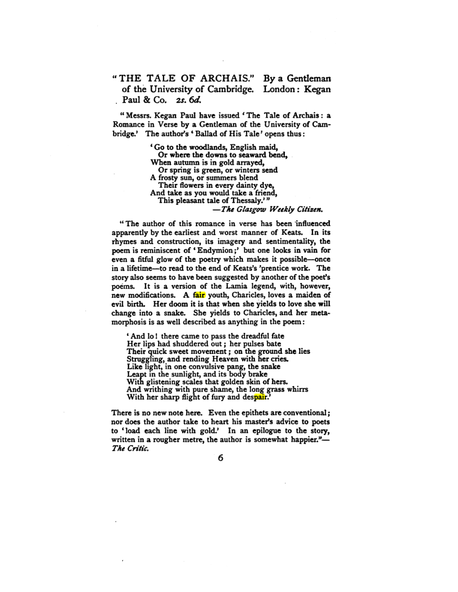 Original scan of Jephthah and Other Mysteries, PDF page 252