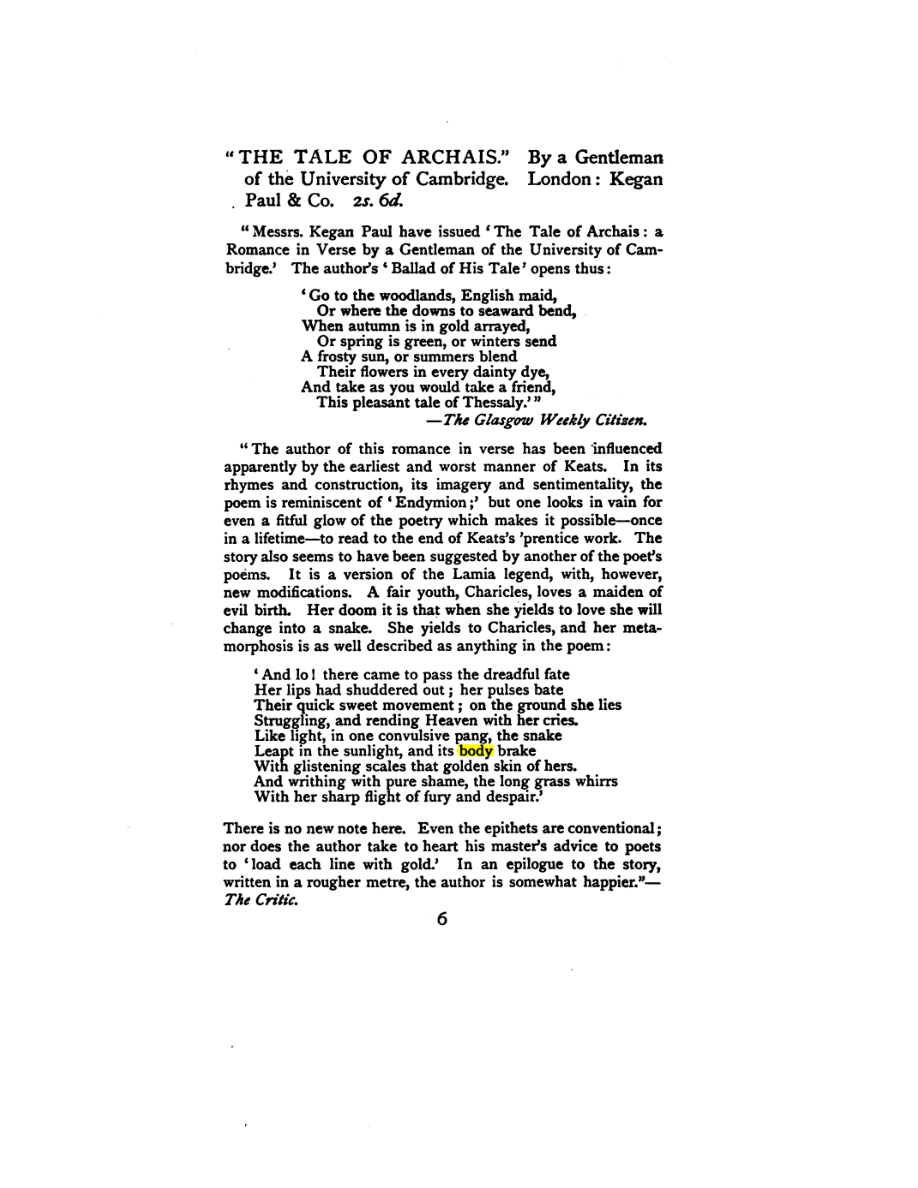 Original scan of Jephthah and Other Mysteries, PDF page 252
