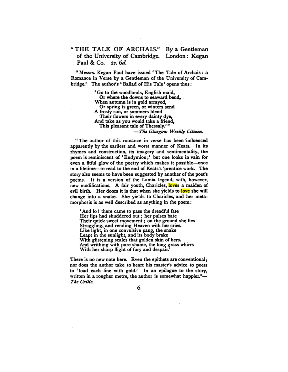 Original scan of Jephthah and Other Mysteries, PDF page 252