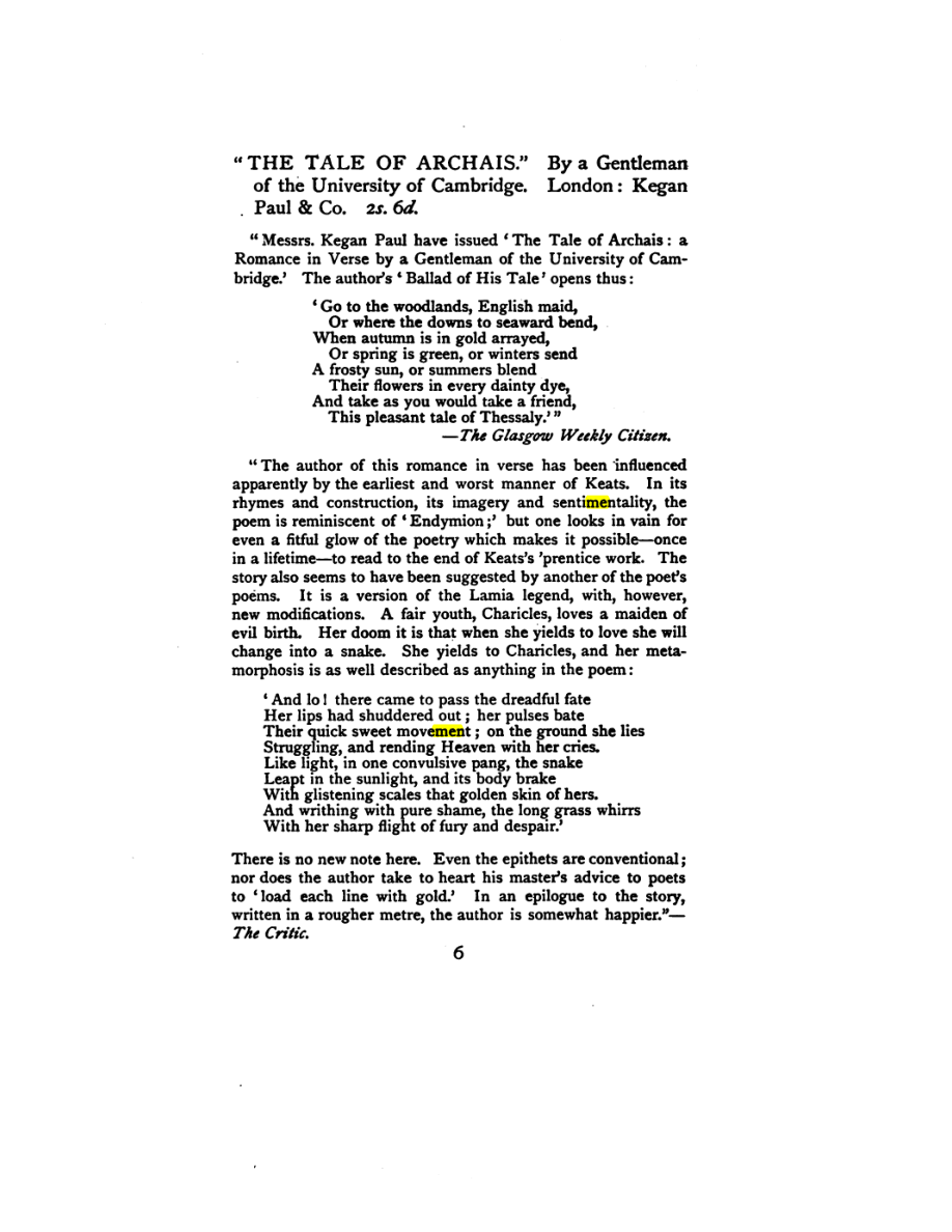 Original scan of Jephthah and Other Mysteries, PDF page 252
