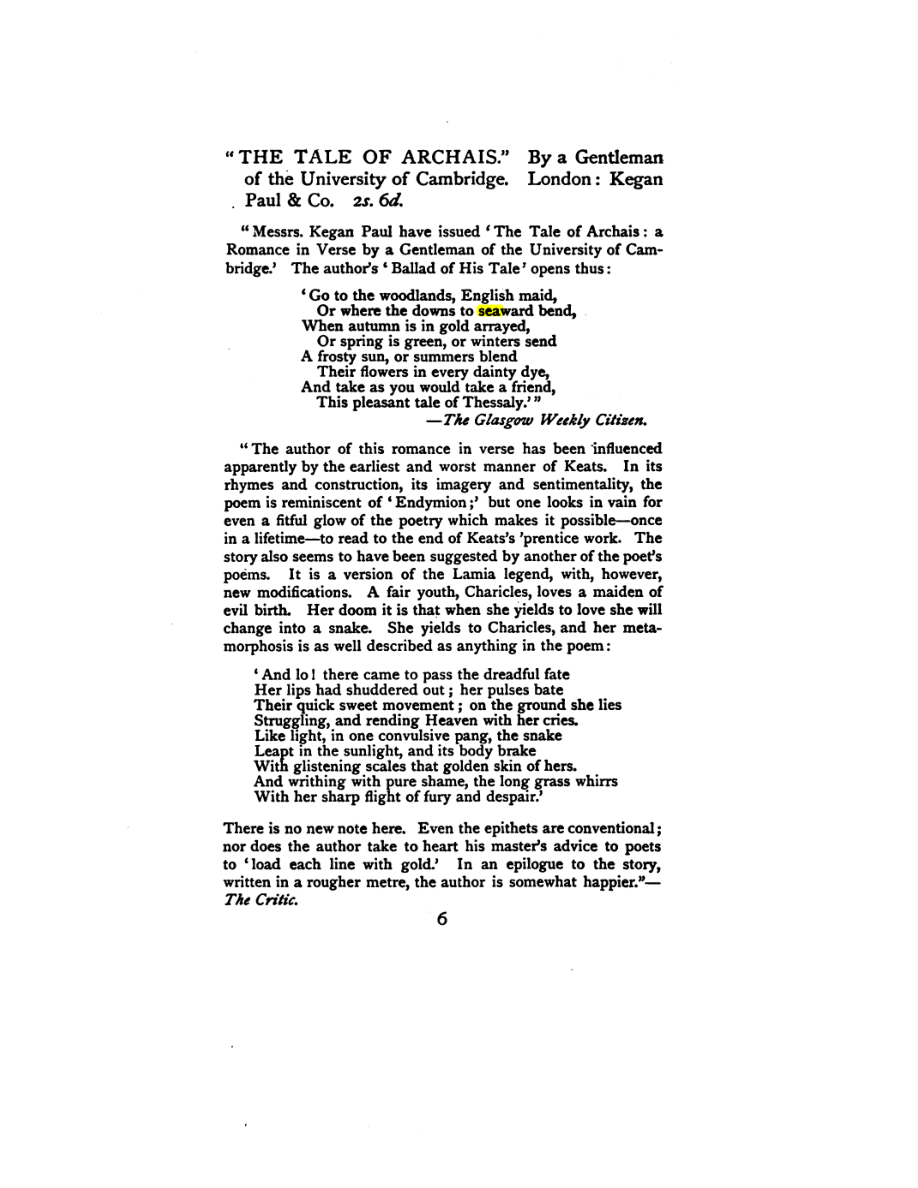Original scan of Jephthah and Other Mysteries, PDF page 252