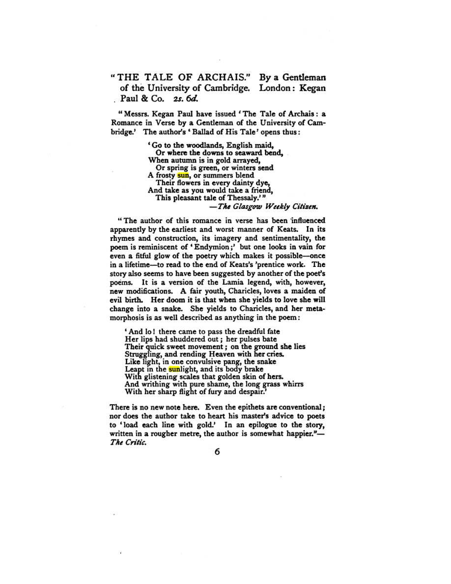 Original scan of Jephthah and Other Mysteries, PDF page 252