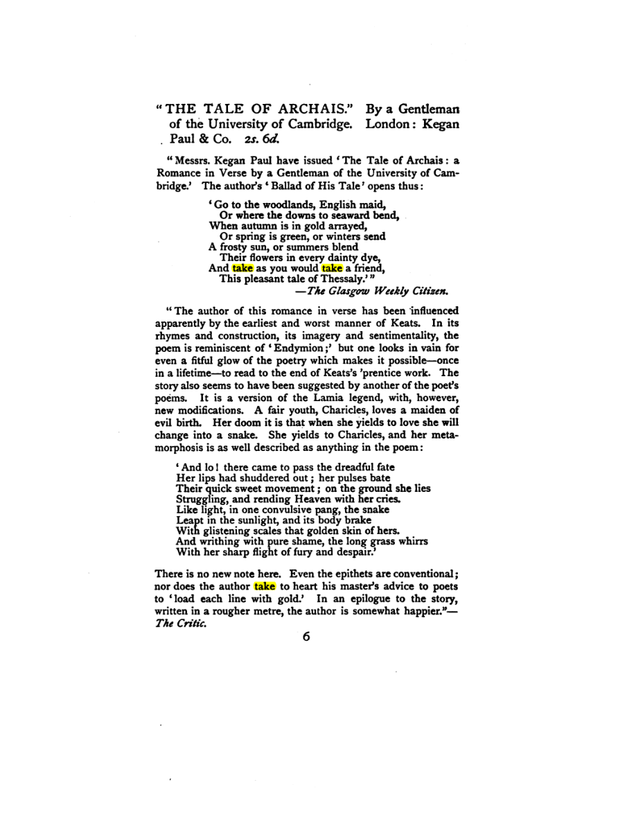 Original scan of Jephthah and Other Mysteries, PDF page 252
