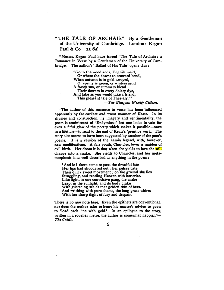 Original scan of Jephthah and Other Mysteries, PDF page 252