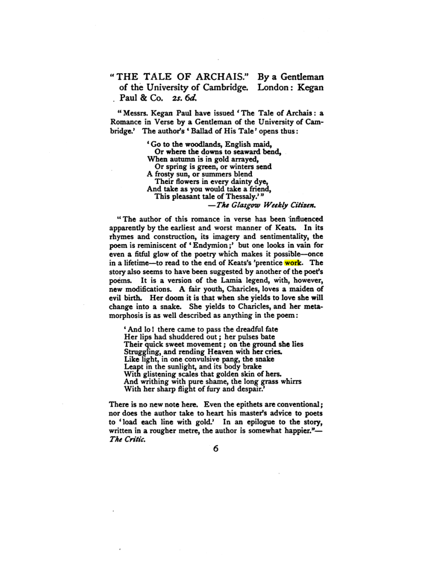 Original scan of Jephthah and Other Mysteries, PDF page 252