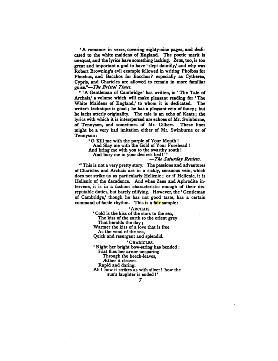 Original scan of Jephthah and Other Mysteries, PDF page 253