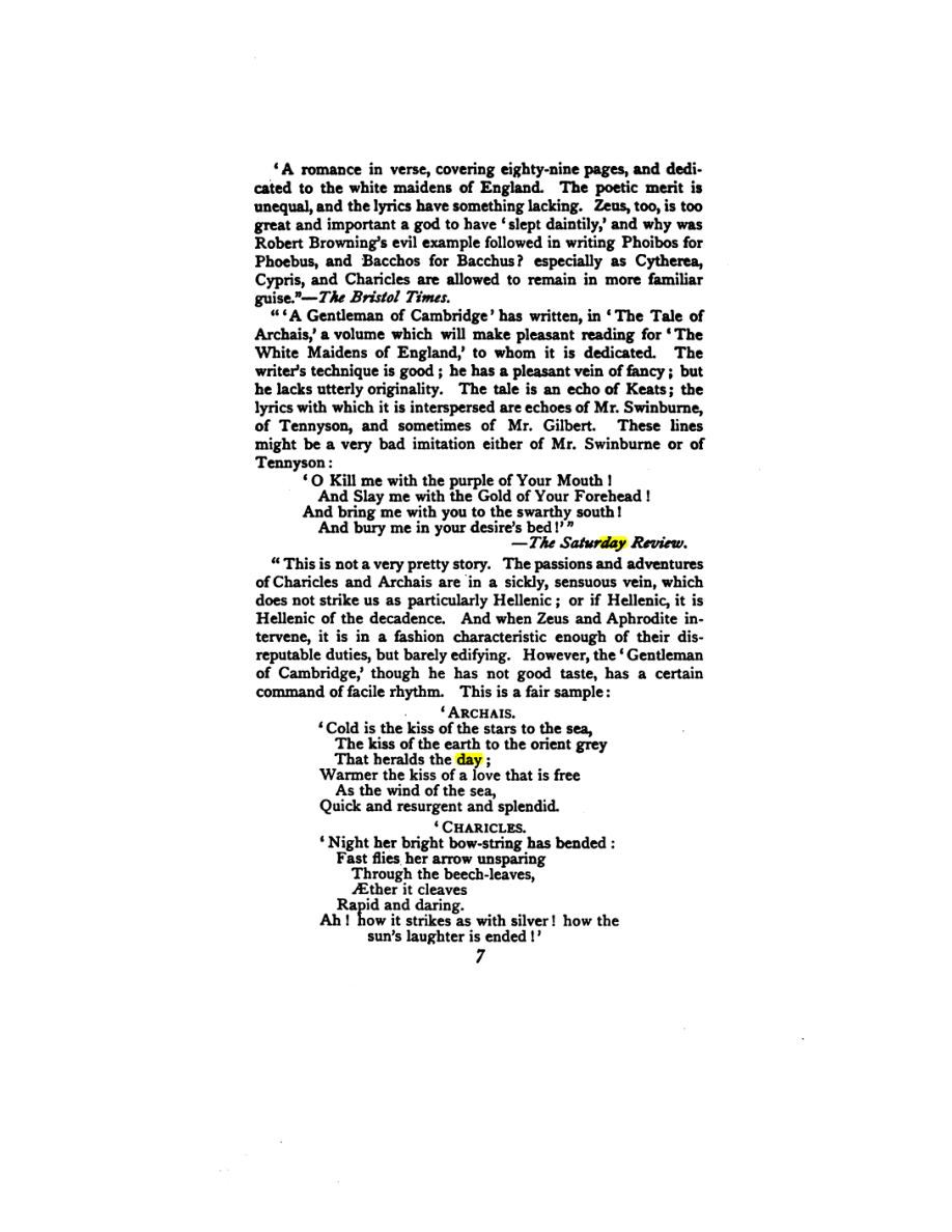 Original scan of Jephthah and Other Mysteries, PDF page 253