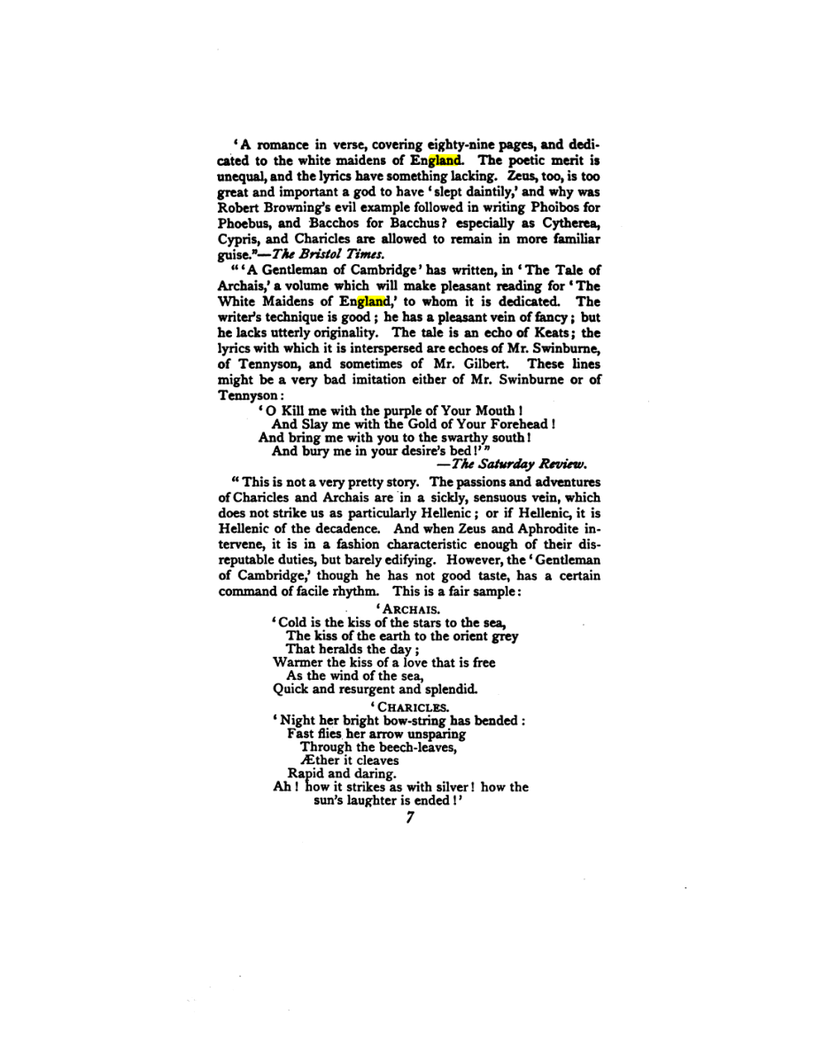 Original scan of Jephthah and Other Mysteries, PDF page 253