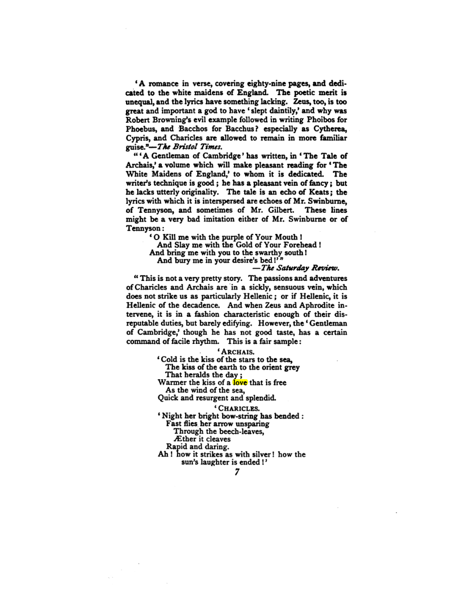 Original scan of Jephthah and Other Mysteries, PDF page 253