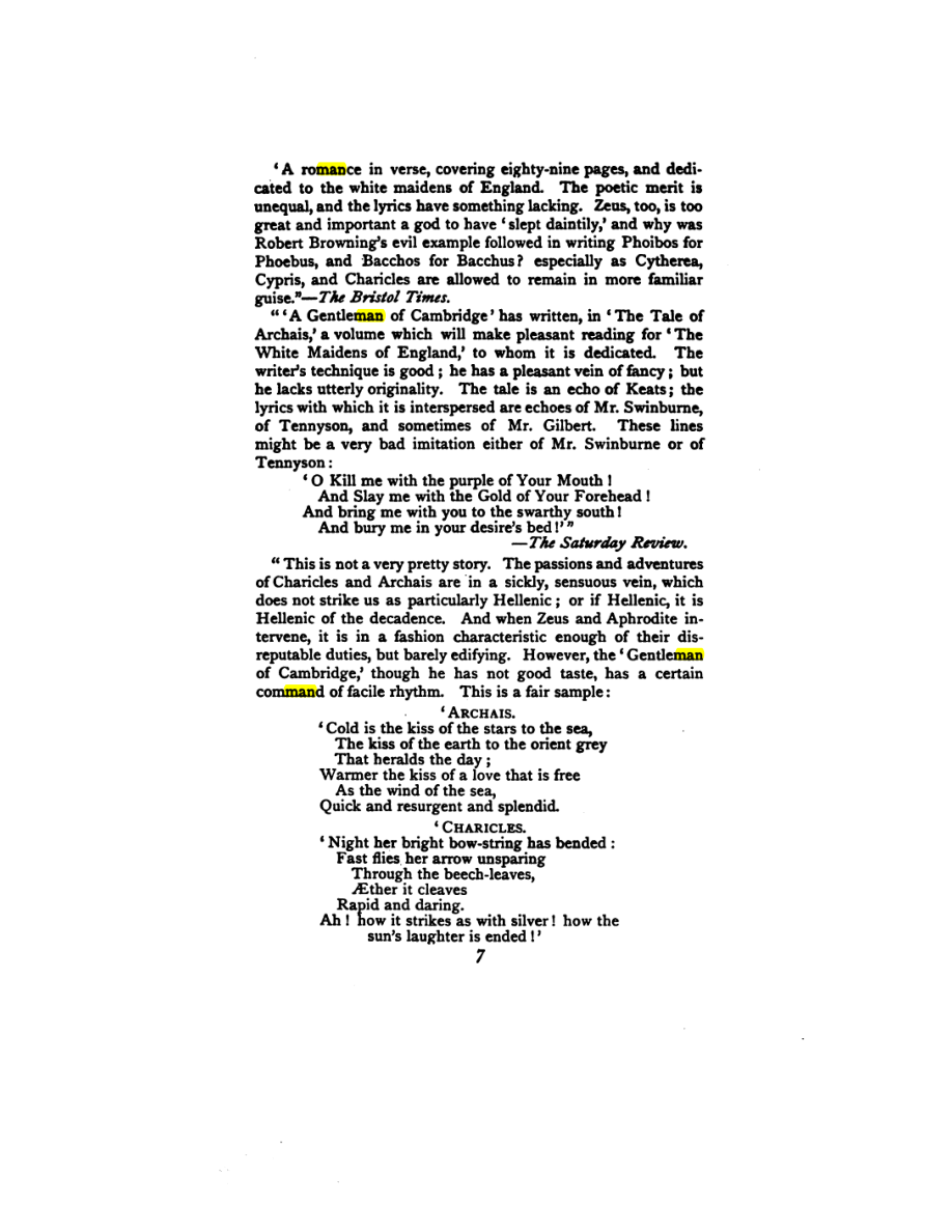 Original scan of Jephthah and Other Mysteries, PDF page 253