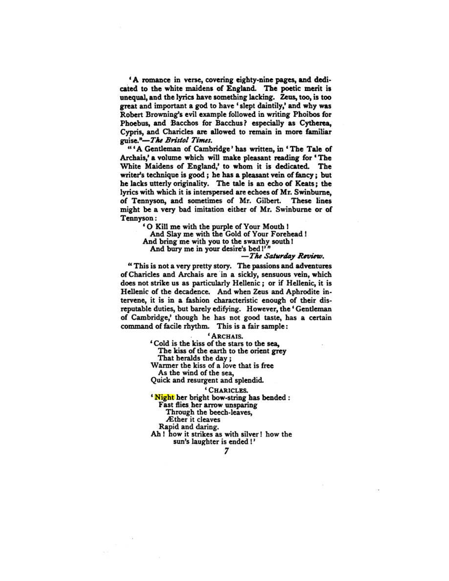 Original scan of Jephthah and Other Mysteries, PDF page 253