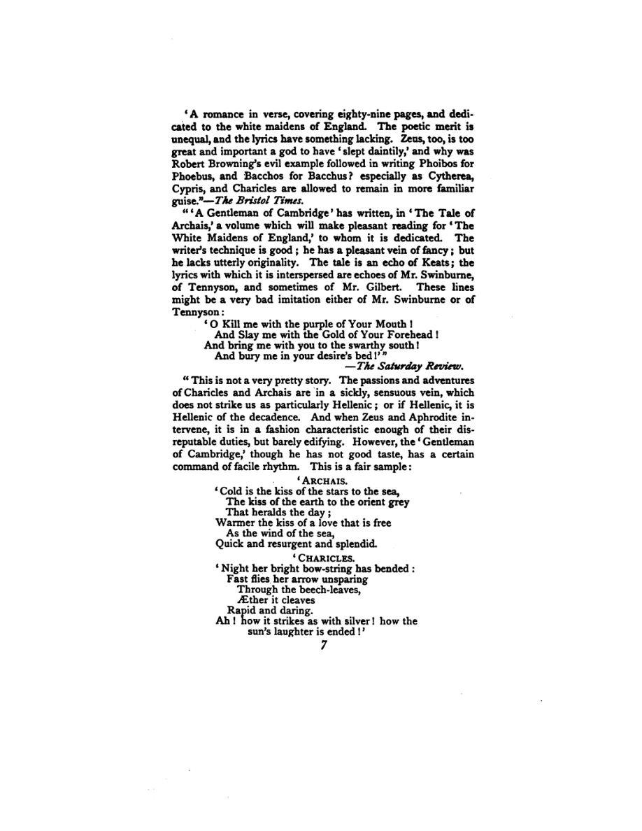 Original scan of Jephthah and Other Mysteries, PDF page 253