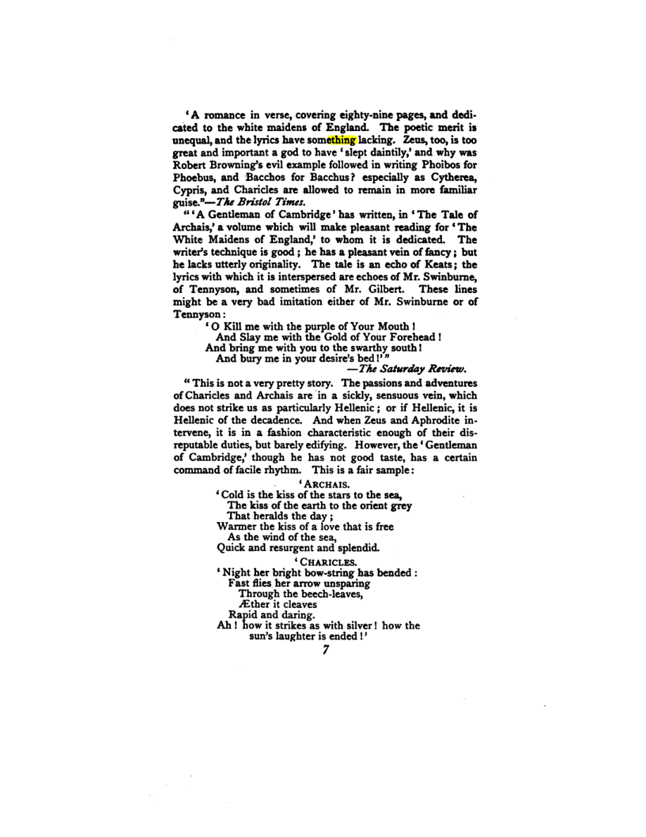 Original scan of Jephthah and Other Mysteries, PDF page 253