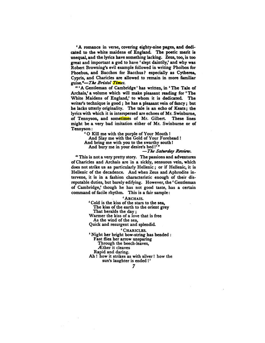 Original scan of Jephthah and Other Mysteries, PDF page 253