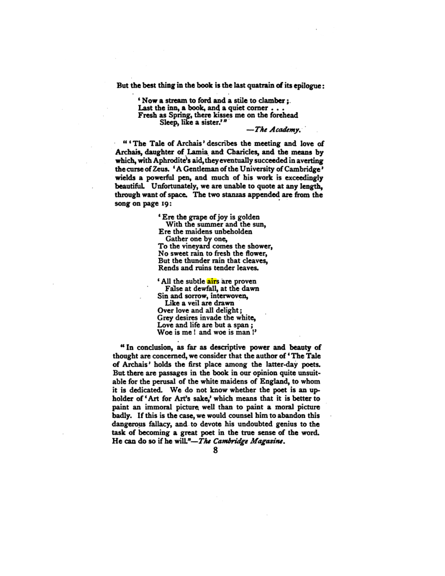 Original scan of Jephthah and Other Mysteries, PDF page 254