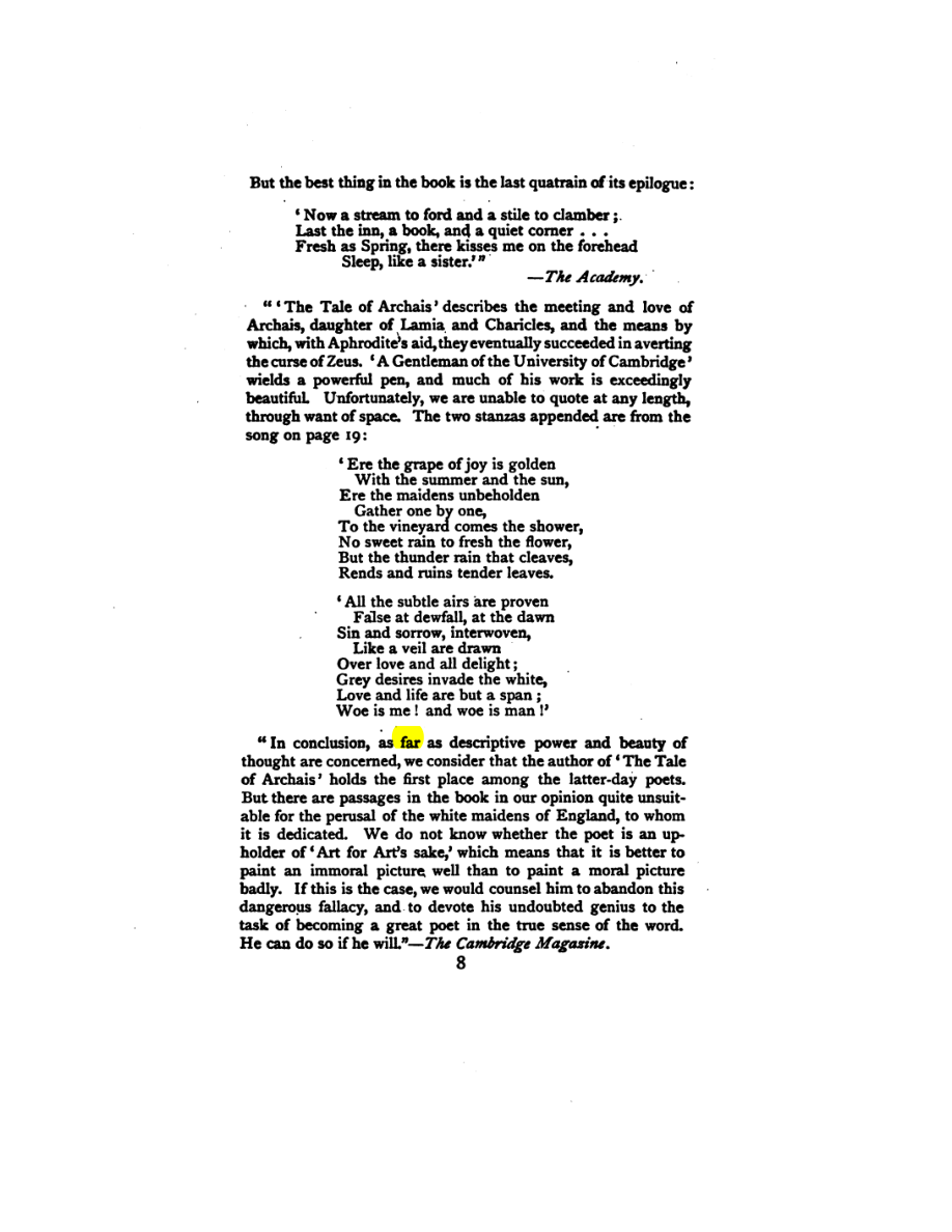 Original scan of Jephthah and Other Mysteries, PDF page 254