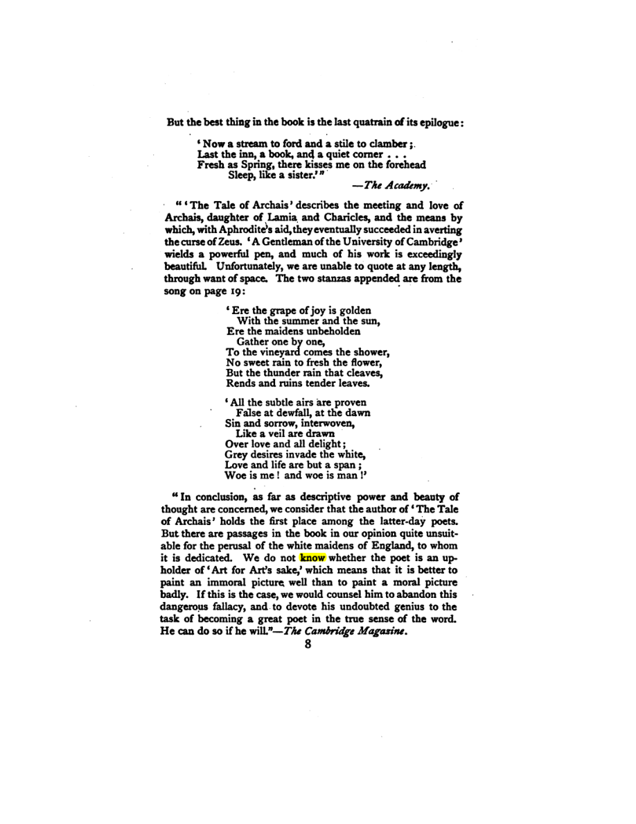 Original scan of Jephthah and Other Mysteries, PDF page 254