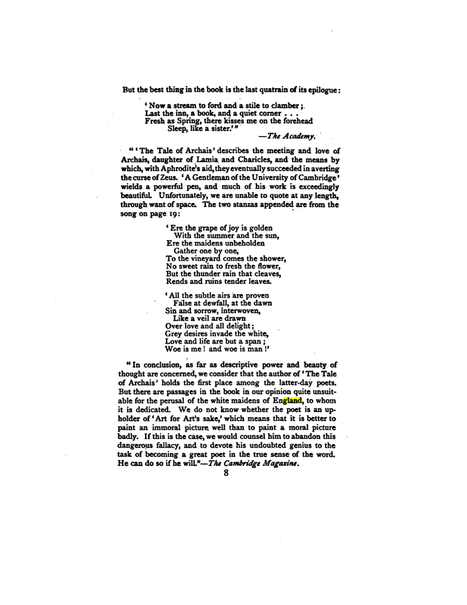 Original scan of Jephthah and Other Mysteries, PDF page 254