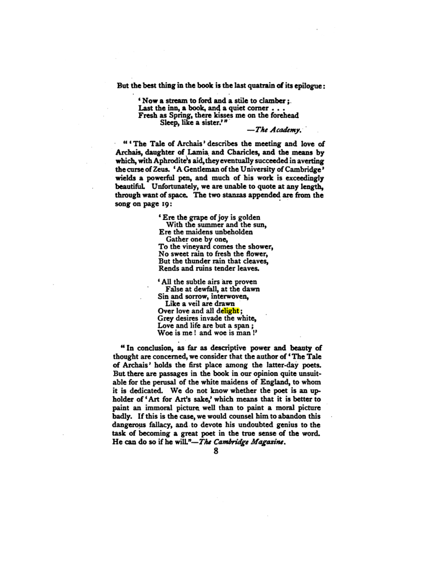 Original scan of Jephthah and Other Mysteries, PDF page 254