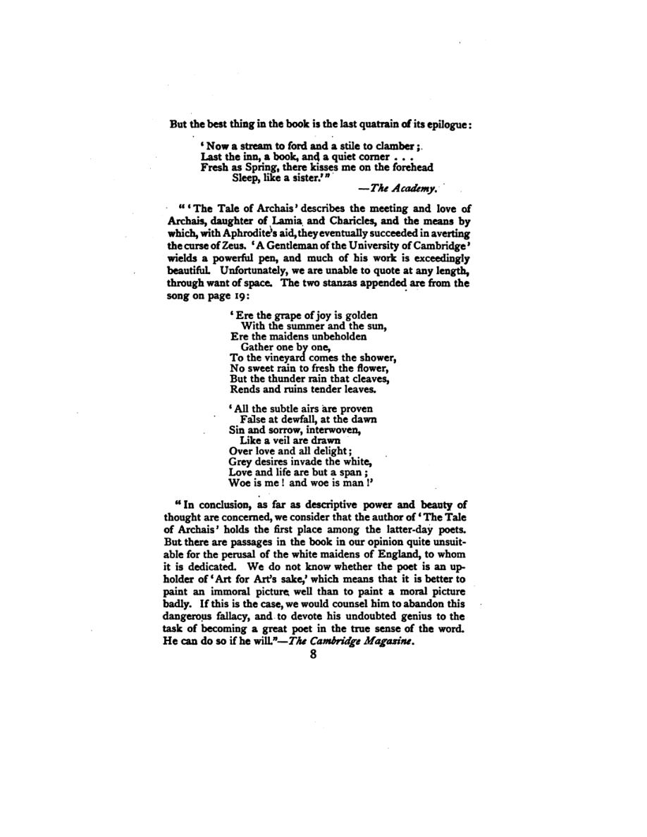 Original scan of Jephthah and Other Mysteries, PDF page 254