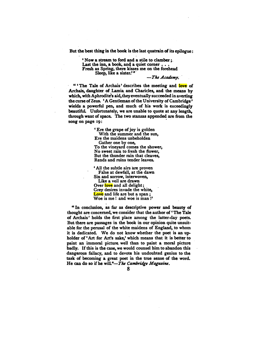 Original scan of Jephthah and Other Mysteries, PDF page 254