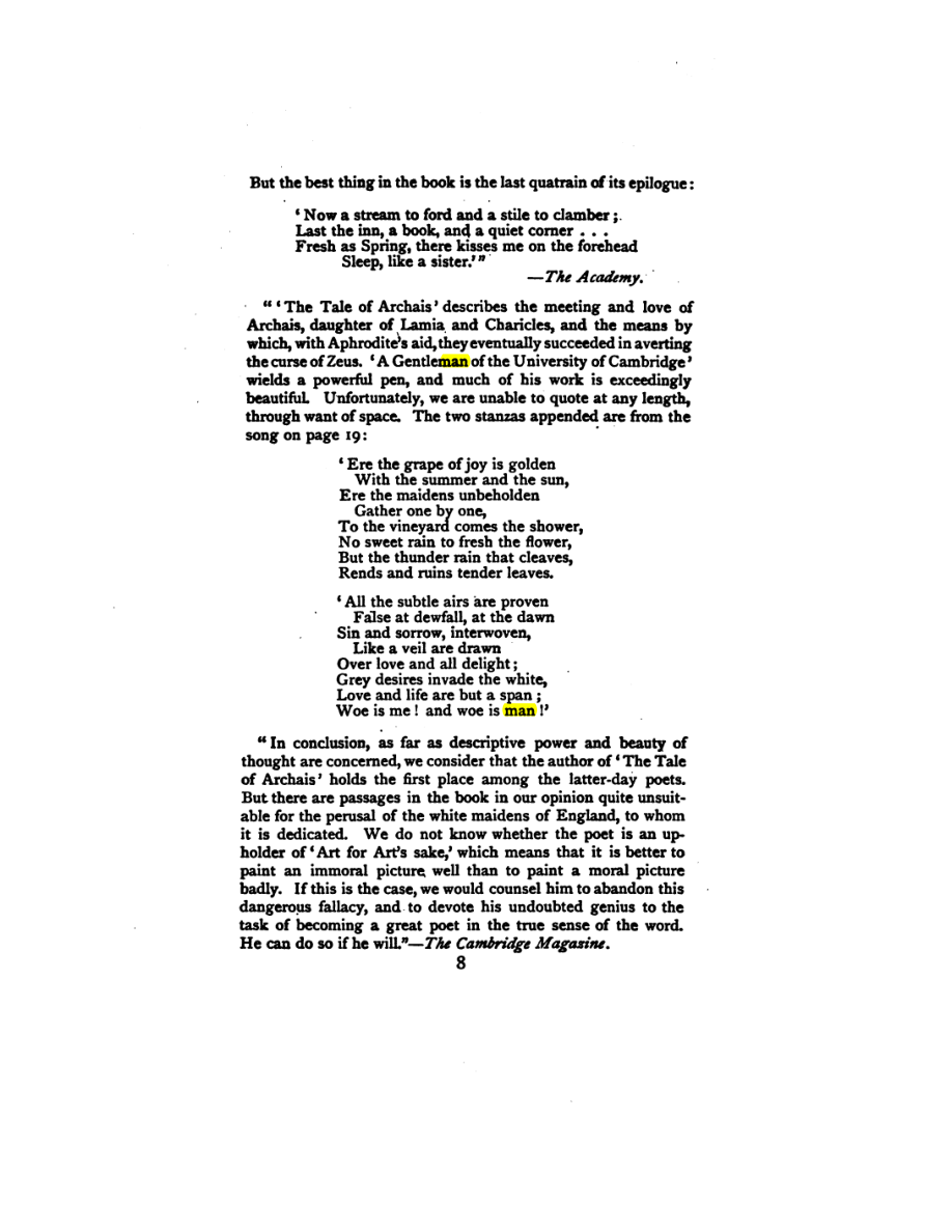 Original scan of Jephthah and Other Mysteries, PDF page 254
