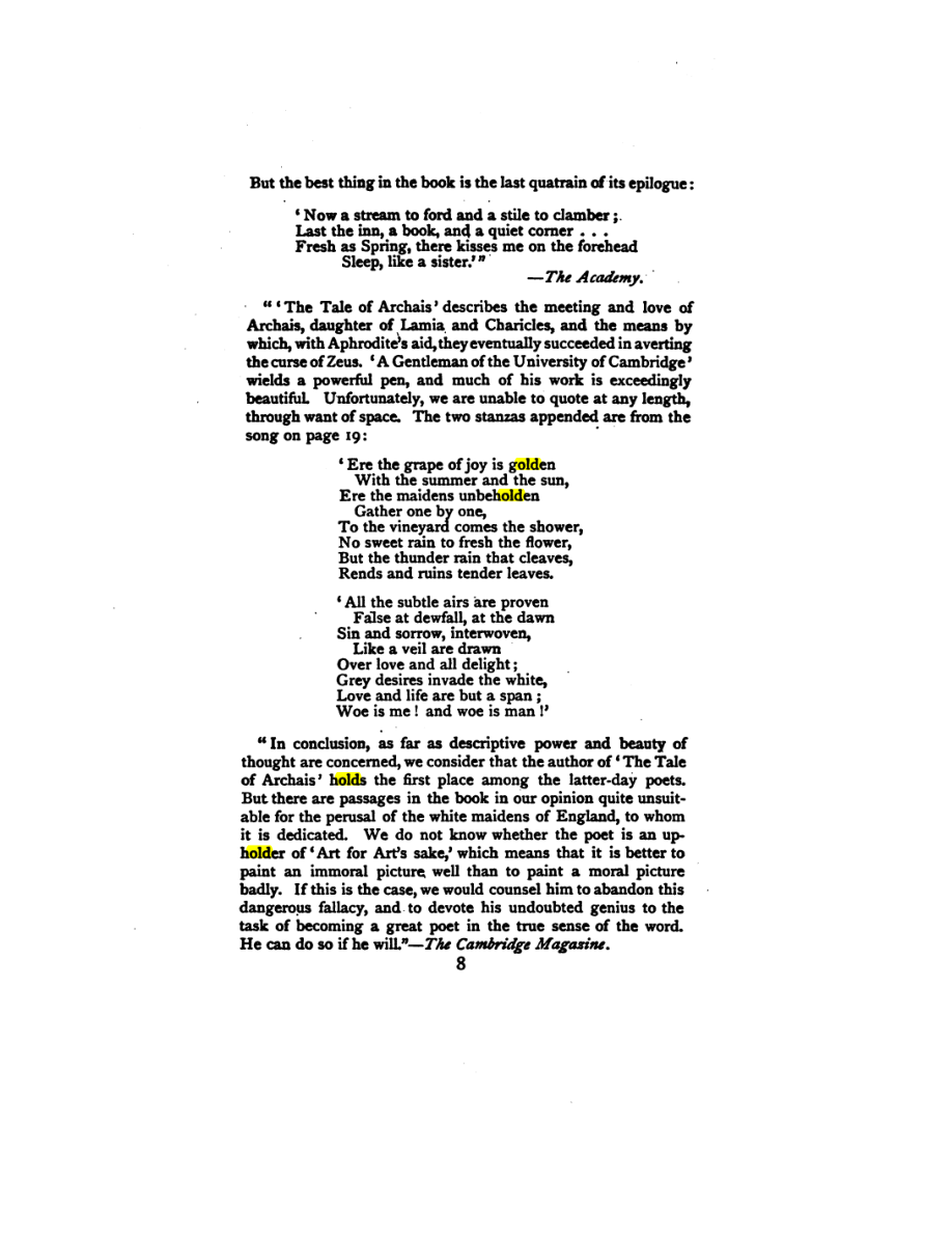 Original scan of Jephthah and Other Mysteries, PDF page 254