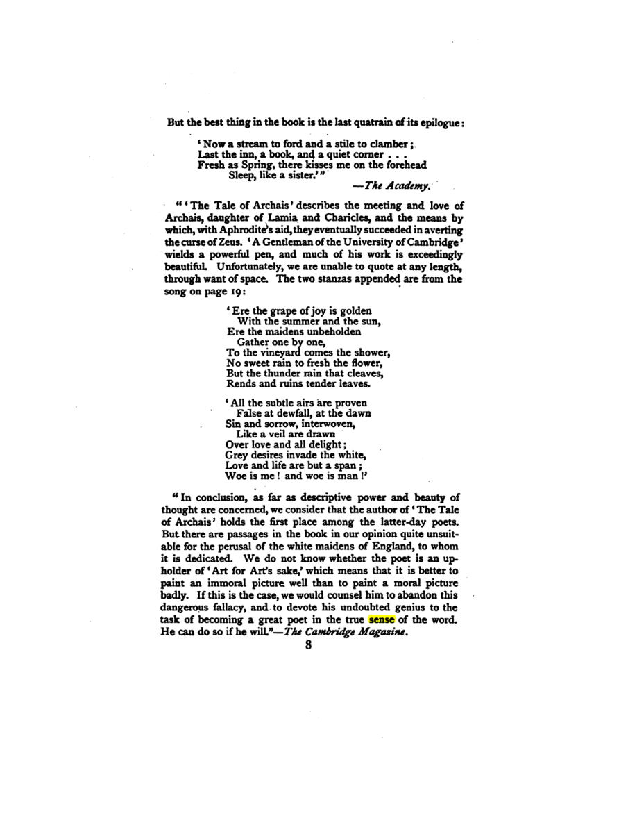 Original scan of Jephthah and Other Mysteries, PDF page 254