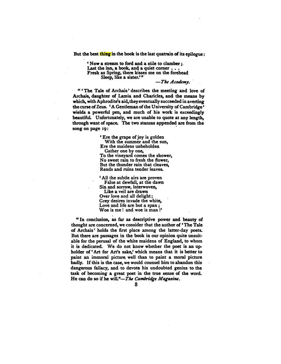 Original scan of Jephthah and Other Mysteries, PDF page 254