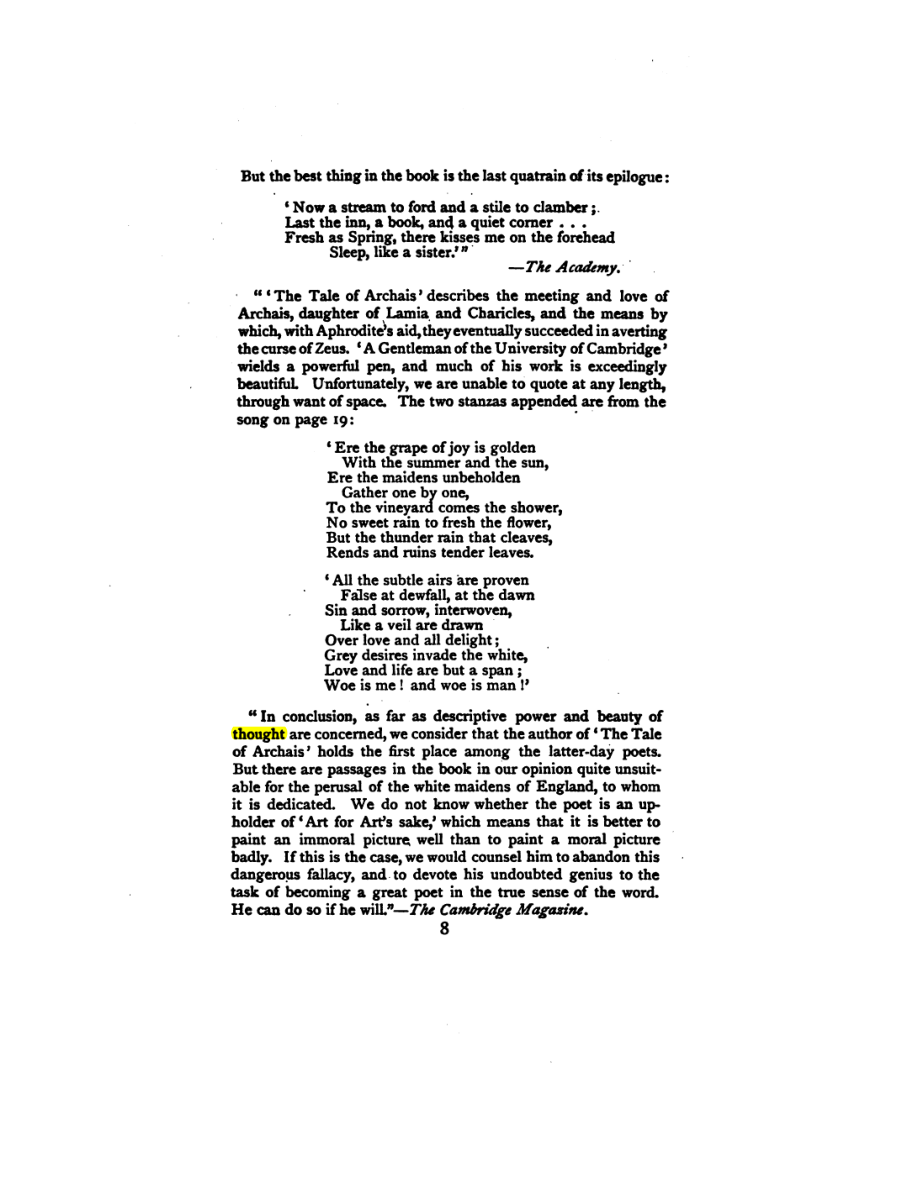 Original scan of Jephthah and Other Mysteries, PDF page 254