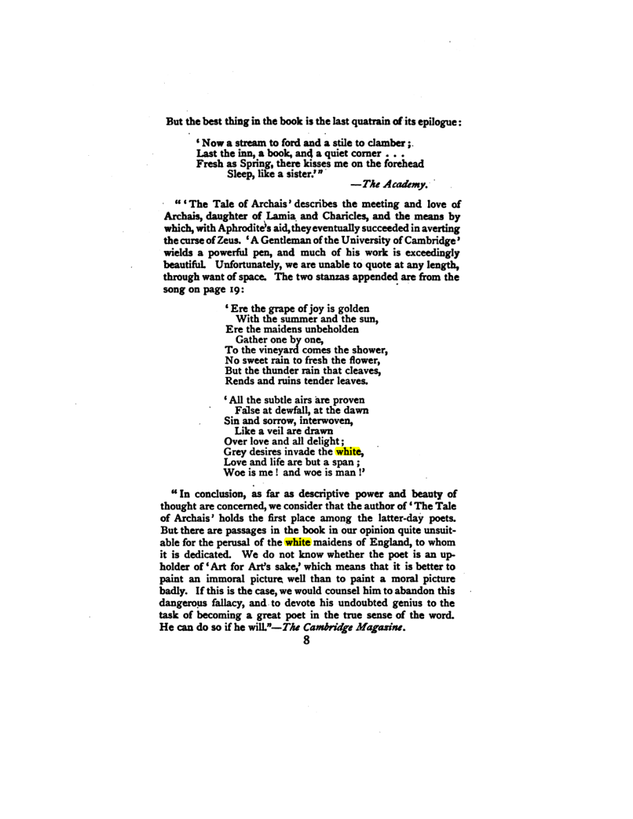 Original scan of Jephthah and Other Mysteries, PDF page 254