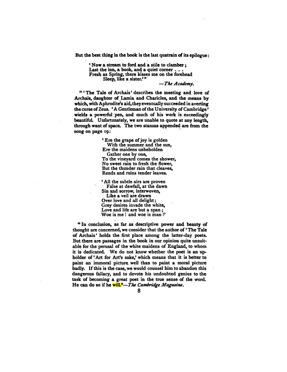 Original scan of Jephthah and Other Mysteries, PDF page 254