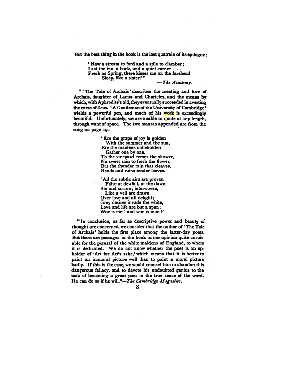 Original scan of Jephthah and Other Mysteries, PDF page 254