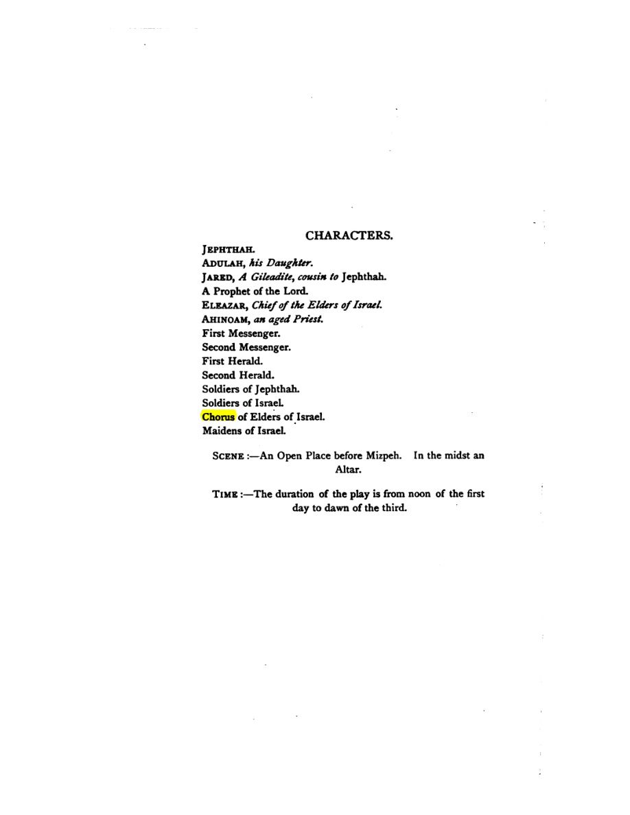 Original scan of Jephthah and Other Mysteries, PDF page 26