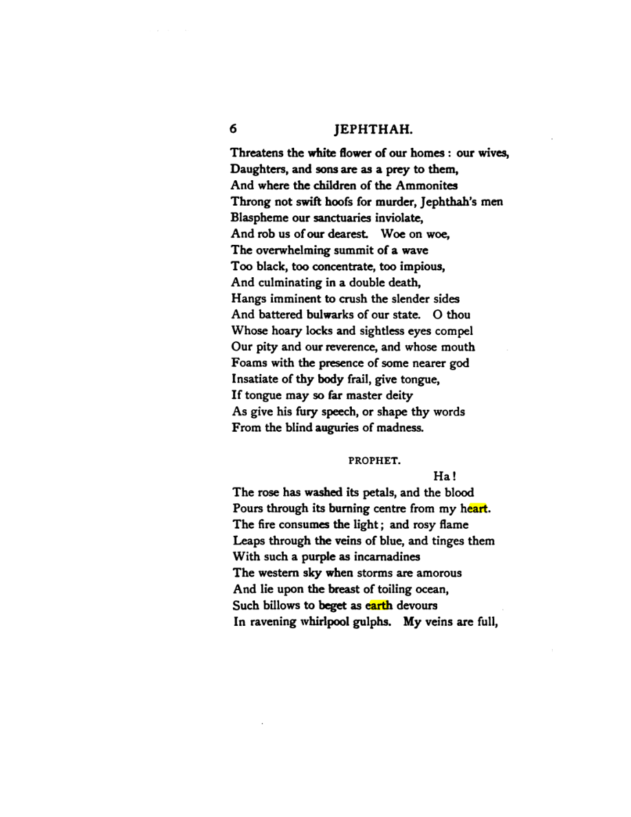 Original scan of Jephthah and Other Mysteries, PDF page 28