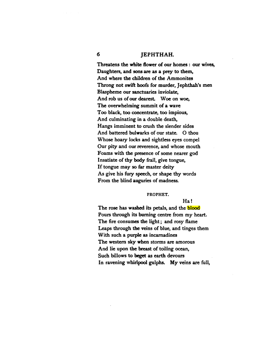 Original scan of Jephthah and Other Mysteries, PDF page 28
